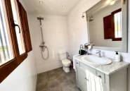 Használt ingatlanok - country house -
Dolores - Dolores Centro