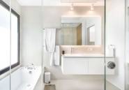 Használt ingatlanok - Villa -
Orihuela - Las Colinas Golf