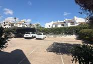 Resale - Villa -
Orihuela - Cabo Roig