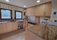 Resale - Villa -
Pedreguer - Pedreguer Centro