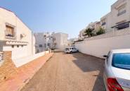 Használt ingatlanok - Villa -
Torrevieja - La Mata