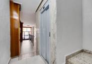 Reventa - Apartamento / piso -
Torrevieja - Centro