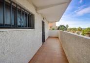 Reventa - Apartamento / piso -
Guardamar del Segura - Pinomar