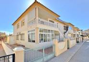 Reventa - Apartamento / piso -
Orihuela - La Zenia