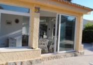 Reventa - Parcela / Terreno -
Orihuela Costa - Cabo Roig