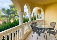 Resale - Apartment / flat -
Benissa - Benissa Coast
