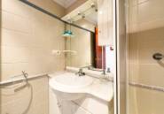 Resale - Apartment / flat -
Torrevieja - La Mata