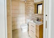 Reventa - Villa -
La Nucía - La Nucia Centro