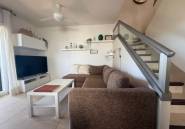 Resale - Villa -
Orihuela - Cabo Roig