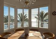 Használt ingatlanok - Apartman / lakás -
Torrevieja - Torrevieja Centro