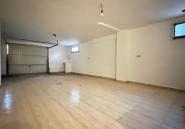 Resale - Villa -
Denia - Denia Centro