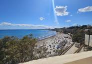 Resale - Villa -
Orihuela - Cabo Roig