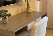 Használt ingatlanok - Villa -
Finestrat