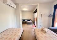 Reventa - Apartamento / piso -
Orihuela - Villamartin