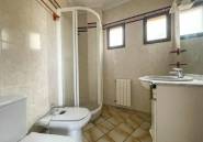 Resale - Villa -
Calpe - Calpe Centro