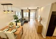 Reventa - Town House -
Orihuela - Orihuela Centro