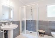 Resale - Villa -
Teulada - Moraira