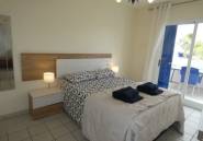 Winter rental - Apartment / flat -
Orihuela Costa - Playa Flamenca