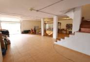 Resale - Town House -
Orihuela - Playa Flamenca