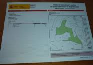 Használt ingatlanok - land -
Calpe - Calpe Centro