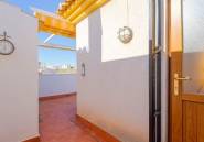 Resale - Villa -
Orihuela - Playa Flamenca