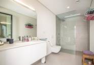 Resale - Villa -
Orihuela Costa - Las Colinas Golf