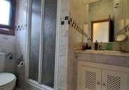 Reventa - Villa -
Algorfa - Algorfa Centro