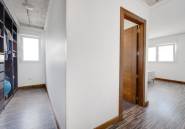 Resale - Villa -
Rojales - Ciudad Quesada