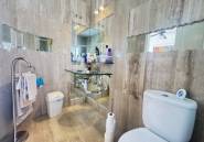 Resale - Villa -
Las Ramblas Golf