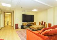 Resale - Commercial property -
Torrevieja - Torrevieja Centro