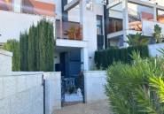 Reventa - Villa -
Alicante - Alicante Centro
