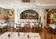 Reventa - Commercial property -
Torrevieja - Torrevieja Centro