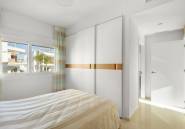 Resale - Villa -
Rojales - Ciudad Quesada