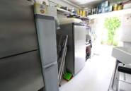 Resale - Commercial property -
Calpe - Calpe Centro