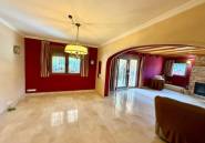 Resale - Villa -
Pedreguer - Pedreguer Centro