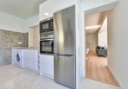 Resale - Villa -
Altea - Altea Centro