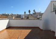 Használt ingatlanok - Apartman / lakás -
Santa Pola - Gran Alacant