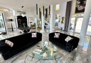 Resale - Villa -
Altea - Altea Centro