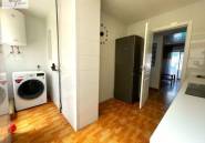 Reventa - Apartamento / piso -
Alicante - Alicante Centro