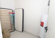 Resale - Apartment / flat -
Benidorm - Benidorm Centro