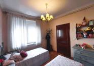 Resale - House -
Torrevieja - Centro