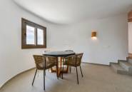 Resale - Villa -
Altea - Altea Centro