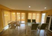 Resale - Villa -
Orihuela - Cabo Roig