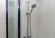 New Build - detached -
Orihuela Costa