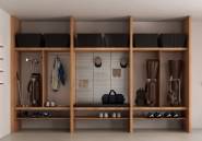 Új építés - detached -
La Finca Golf