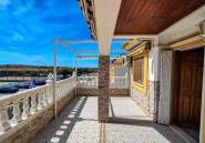Resale - Apartment / flat -
Torrevieja - El Acequión - Los Náufragos