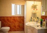 Resale - Town House -
Guardamar del Segura - Guardamar del Segura Centro