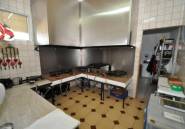 Resale - Commercial property -
Monóvar - Monòver - Monóvar - Monòver Centro