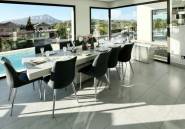 Resale - Villa -
Jávea - Xàbia - Jávea - Xàbia Centro