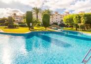 Resale - Town House -
Jávea - Xàbia - Jávea - Xàbia Centro